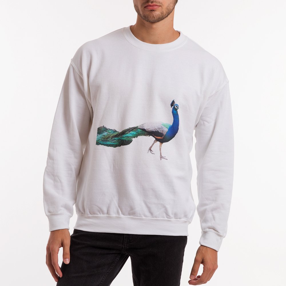 Shop All Men's — NatureMomo Clothing - Apparel & Accessories